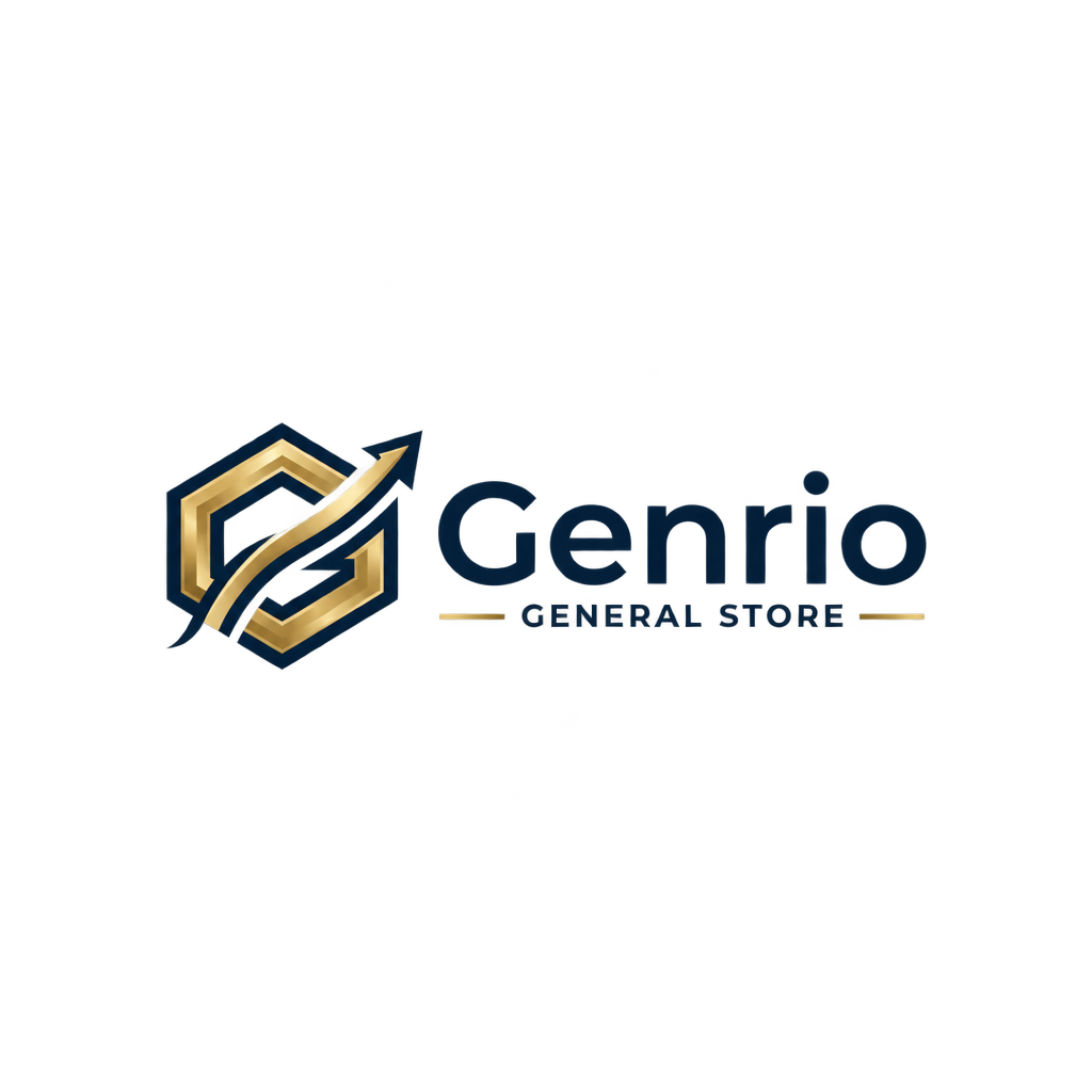 Genrio